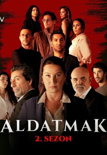 Предавать 1-71 серия турецкий сериал на русском языке смотреть онлайн бесплатно все серии