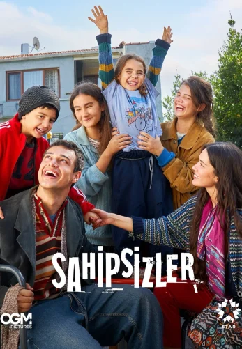 Беззащитные 1-21, 22 серия турецкий сериал на русском языке смотреть онлайн все серии