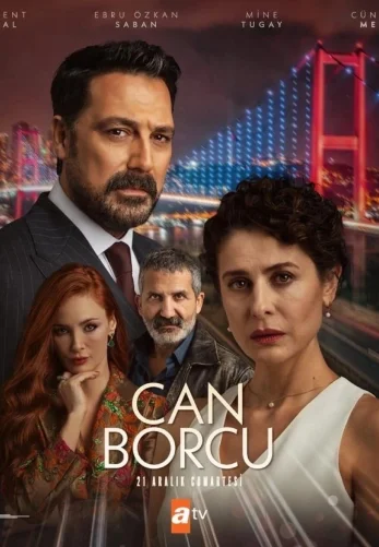 Долг жизни 1-19, 20 серия турецкий сериал  бесплатно на русском языке смотреть онлайн  все серии