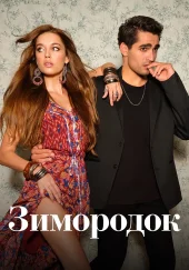 Зимородок турецкий сериал 3 сезон 1-101 серия турецкий сериал русская озвучка Turok1990 смотреть онлайн все серии